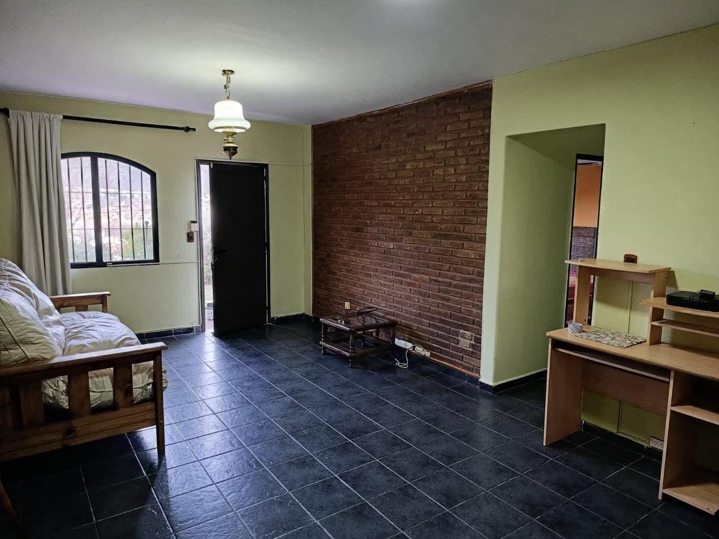 Foto de Casa en venta 2 dormitorios Las Ensenadas Villa Carlos Paz, imagen 2