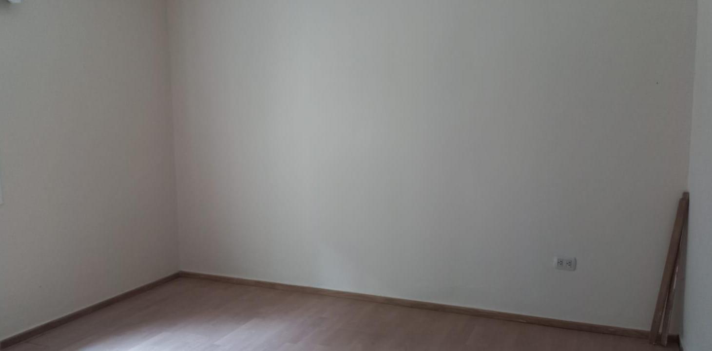 Foto de Apto Crédito Casa con departamento en venta Barrio Parque San Francisco, imagen 1