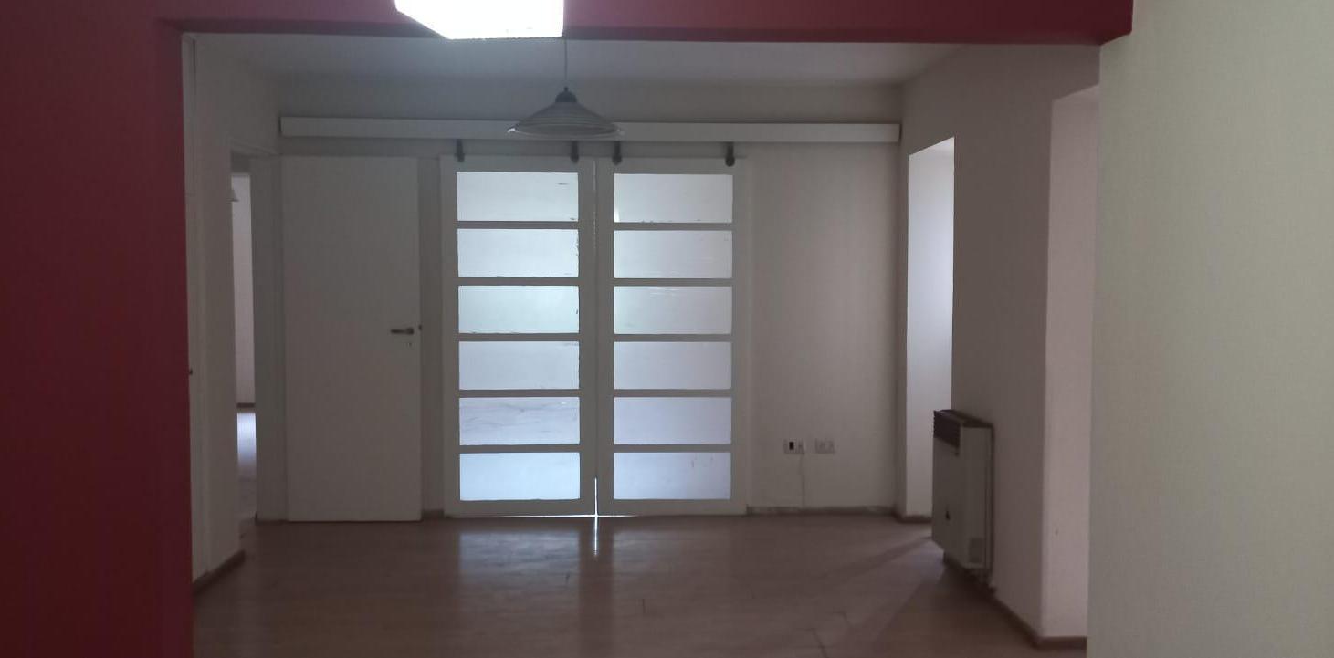 Foto de Apto Crédito Casa con departamento en venta Barrio Parque San Francisco, imagen 3