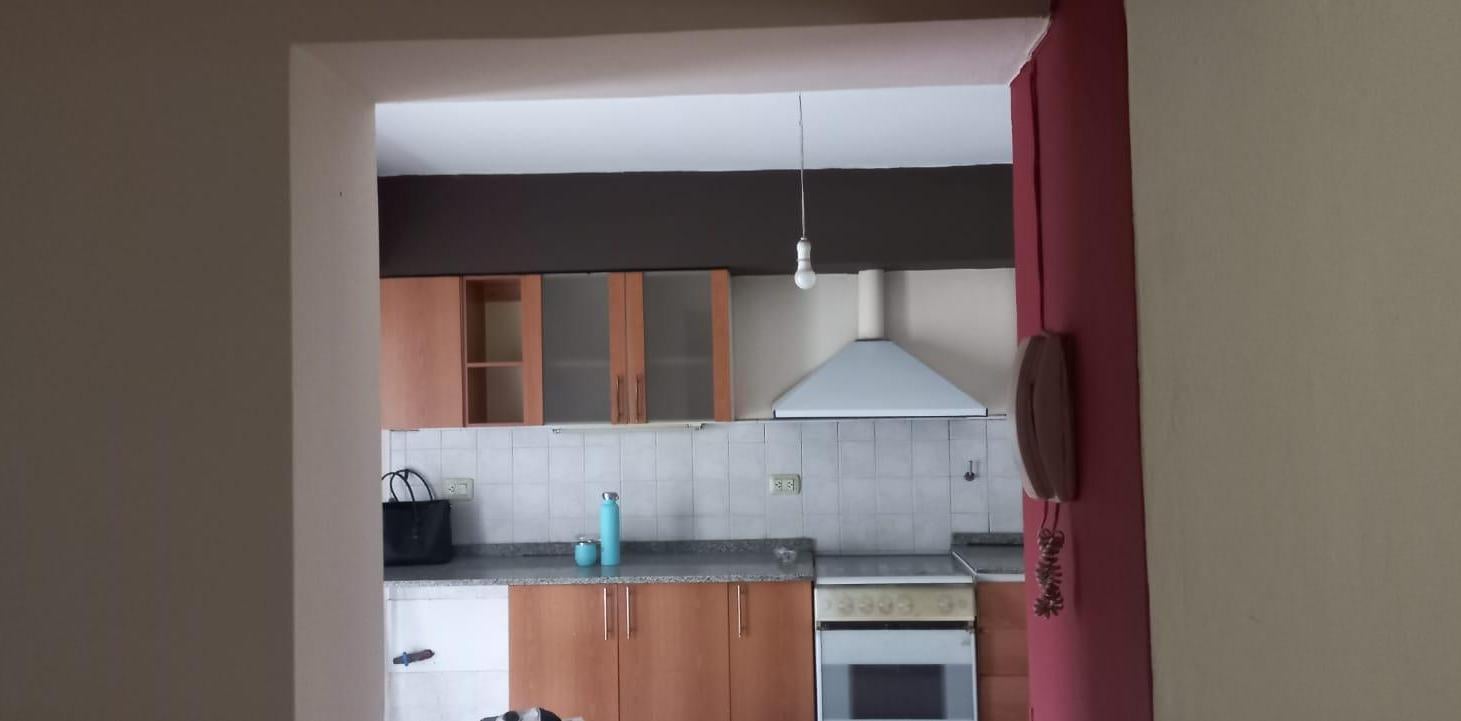 Foto de Apto Crédito Casa con departamento en venta Barrio Parque San Francisco, imagen 5