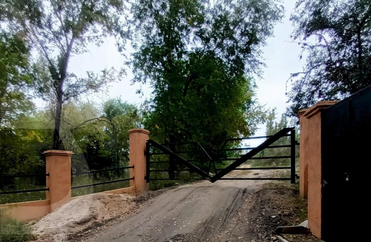 Foto de Terrenos en venta Altos de Cabalango, Cabalango, imagen 1