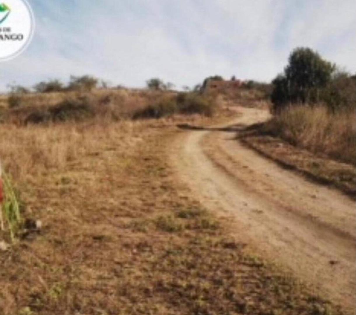 Foto de Terrenos en venta Altos de Cabalango, Cabalango, imagen 4