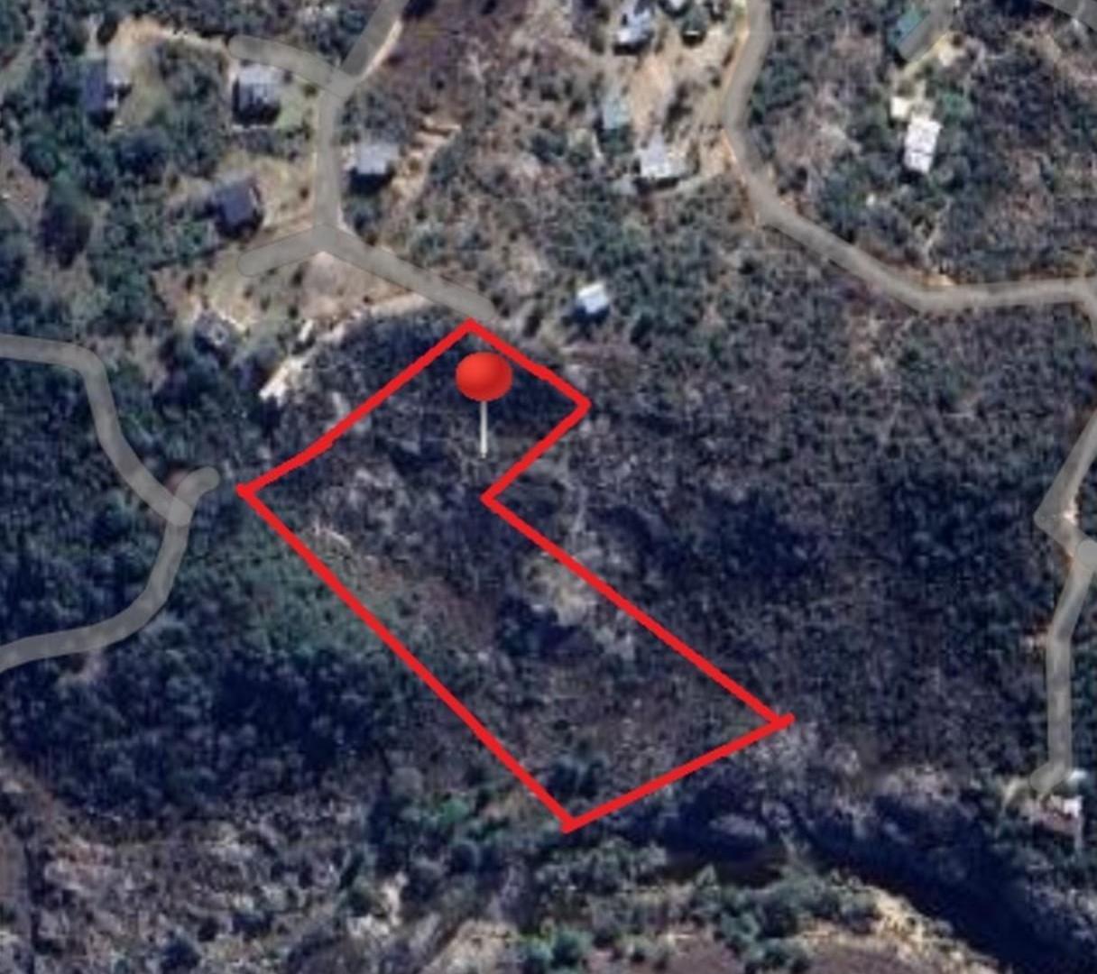 Foto de Terrenos en venta Altos de Cabalango, Cabalango, imagen 2