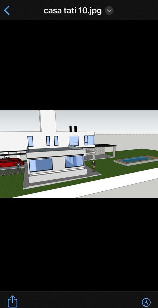 Foto de Casa en venta a terminar La Arbolada Malagueño, imagen 5