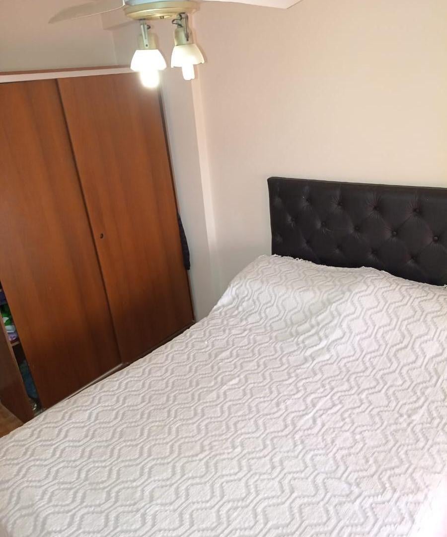 Foto de Departamento en venta amoblado 1 dormitorio con cochera Centro Viejo, imagen 5