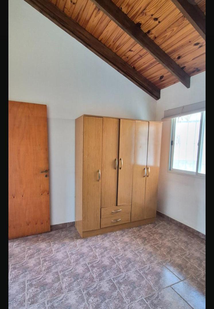 Foto de Casa en venta tipo ph 2 dormitorios barrio La Quinta 2da sección Villa, imagen 3
