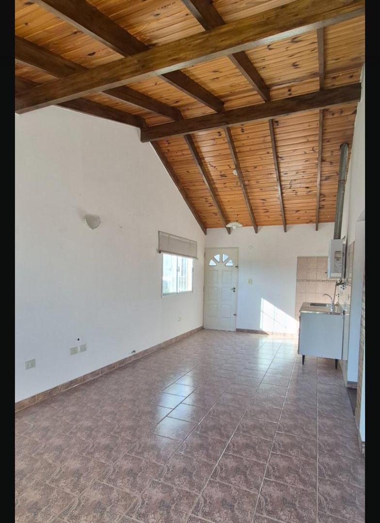 Foto de Casa en venta tipo ph 2 dormitorios barrio La Quinta 2da sección Villa, imagen 5