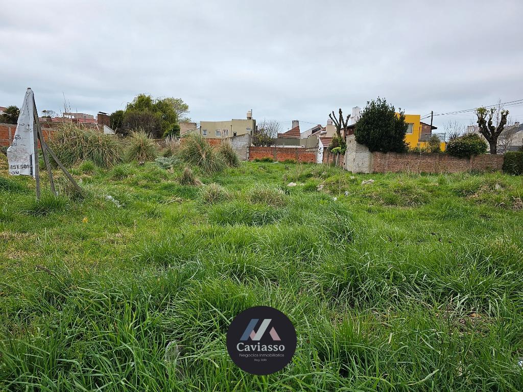 Terrenos en Venta en Mar del Plata 1