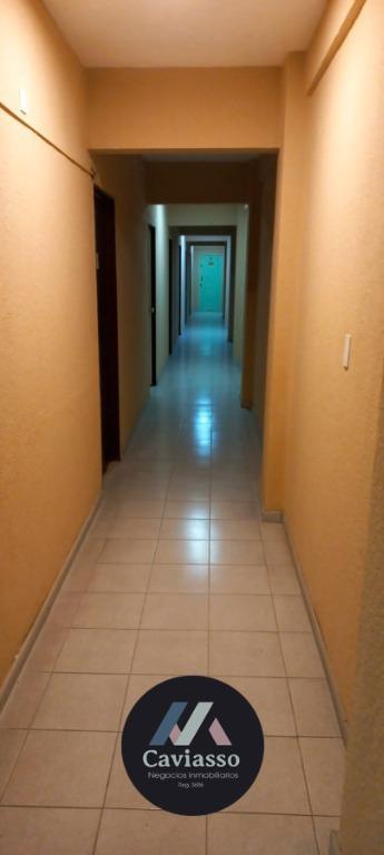 Foto de Oficina comercial en Venta en General Pueyrredón, imagen 3