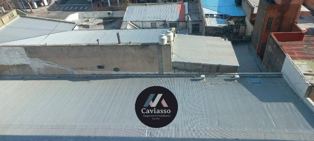 Foto de Oficina comercial en Venta en General Pueyrredón, imagen 4