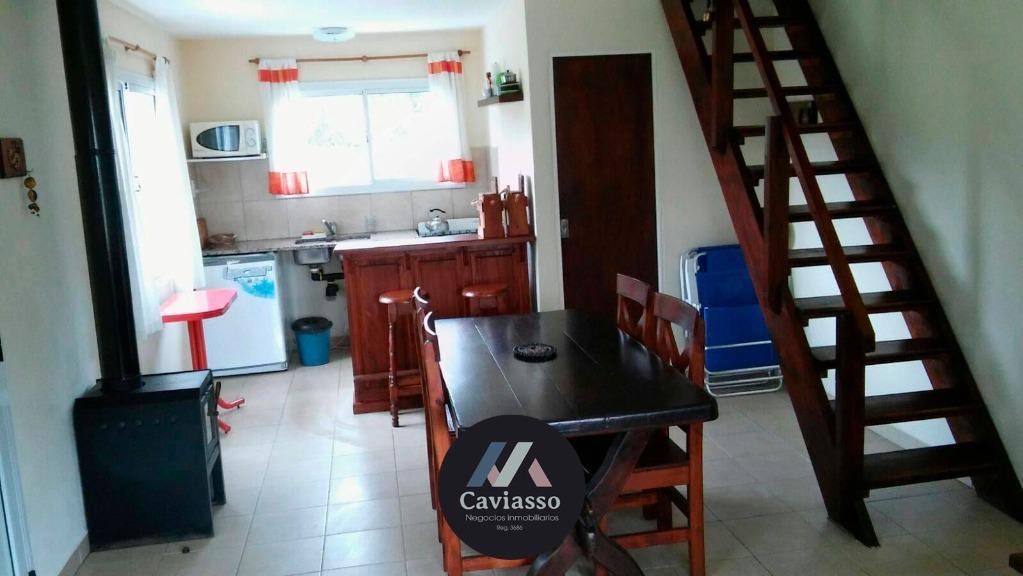 Foto de Casa en Venta en La Caleta, imagen 3