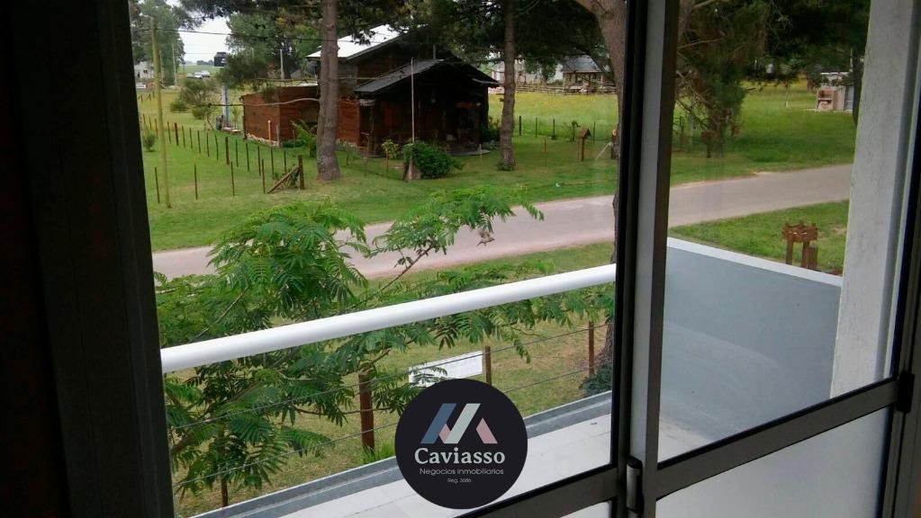 Casa en Venta en La Caleta