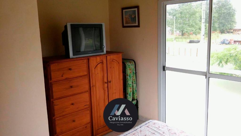 Foto de Casa en Venta en La Caleta, imagen 5
