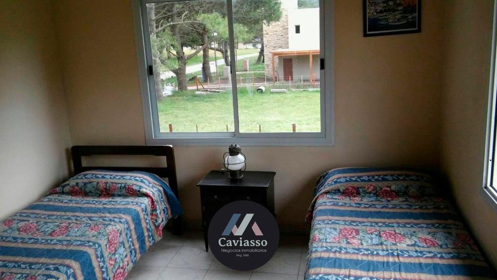 Foto de Casa en Venta en La Caleta, imagen 4