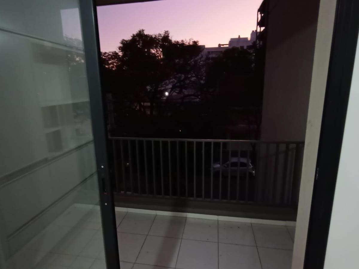 Se Vende en Córdoba Plan Pilay Adjudicado! 5