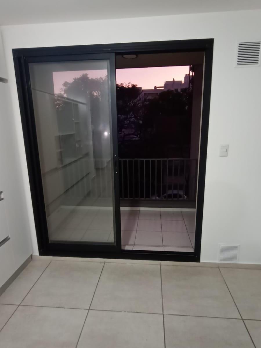Se Vende en Córdoba Plan Pilay Adjudicado! 1