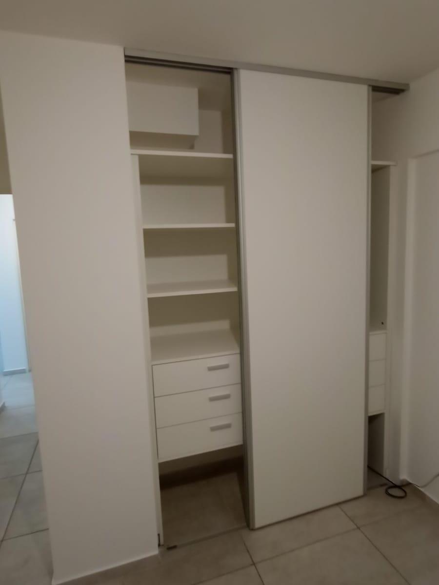 Se Vende en Córdoba Plan Pilay Adjudicado! 2