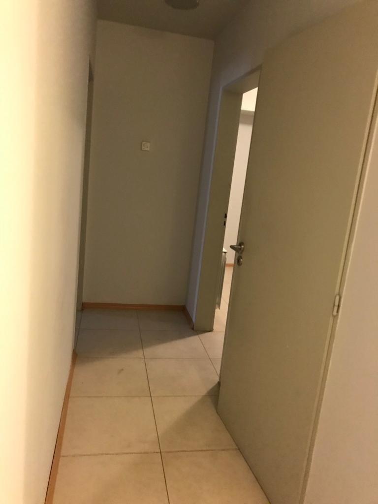 Departamento en Venta Ubicado en Centro, San Martin de Los Andes, Patagonia 4