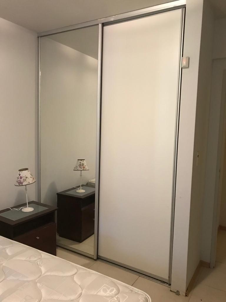 Departamento en Venta Ubicado en Centro, San Martin de Los Andes, Patagonia 3