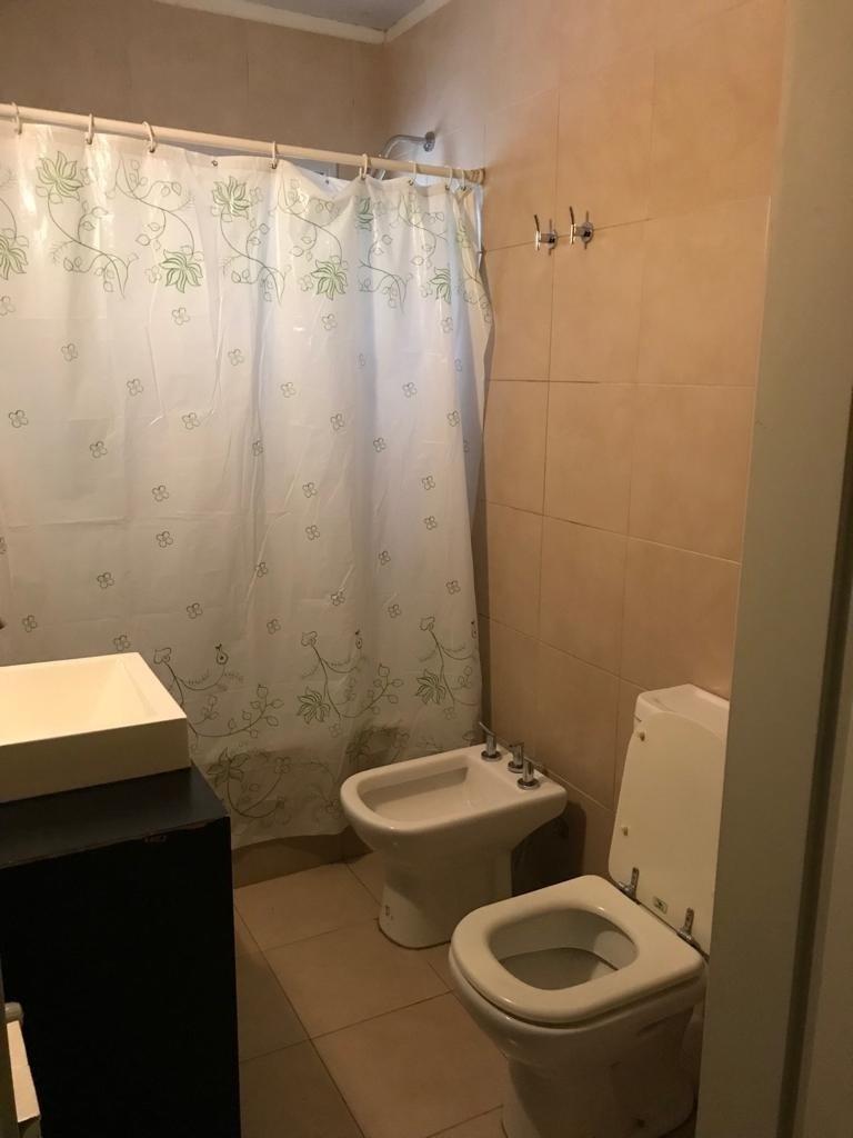 Departamento en Venta Ubicado en Centro, San Martin de Los Andes, Patagonia 1