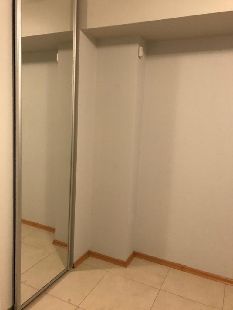 Departamento en Venta Ubicado en Centro, San Martin de Los Andes, Patagonia 2