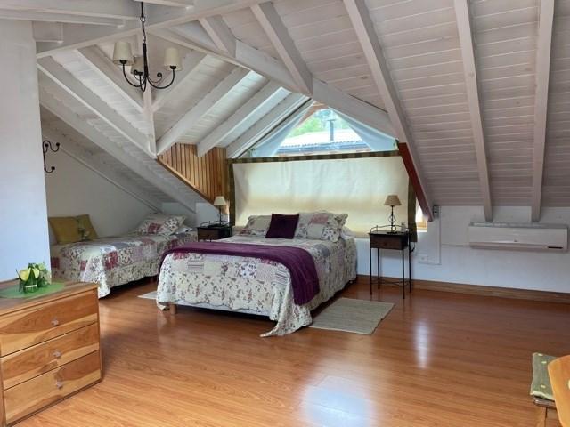 Departamento en Venta Ubicado en Centro, San Martin de Los Andes, Patagonia 5