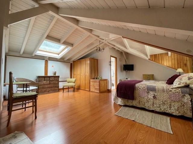 Departamento en Venta Ubicado en Centro, San Martin de Los Andes, Patagonia 3