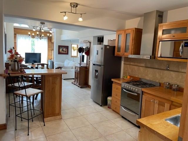 Departamento en Venta Ubicado en Centro, San Martin de Los Andes, Patagonia 2