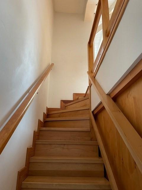 Departamento en Venta Ubicado en Centro, San Martin de Los Andes, Patagonia 4