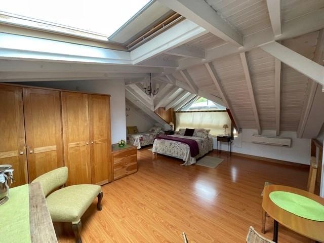 Departamento en Venta Ubicado en Centro, San Martin de Los Andes, Patagonia 1
