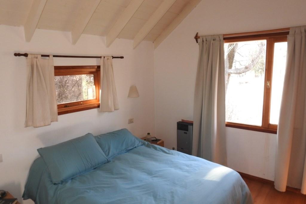 Casa en Venta Ubicado en Bickel, San Martin de Los Andes, Patagonia 1