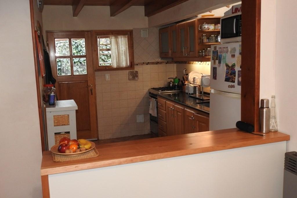 Casa en Venta Ubicado en Bickel, San Martin de Los Andes, Patagonia 3