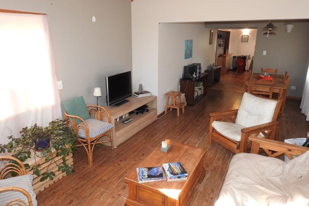 Casa en Venta Ubicado en Bickel, San Martin de Los Andes, Patagonia 4