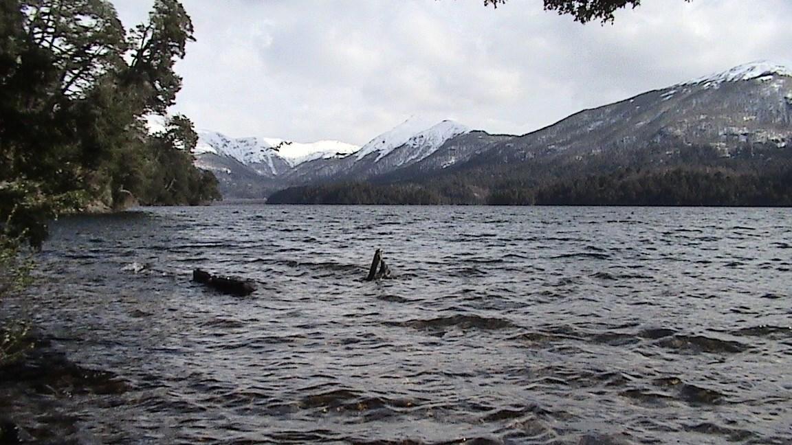 Terreno Fraccion en Venta en Lago Hermoso, San Martin de los Andes, Patagonia