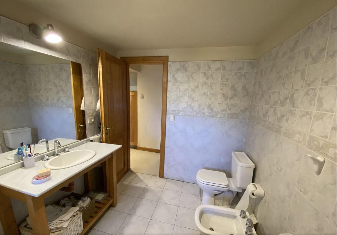 Casa Triplex en Venta en Alihuen Bajo, San Martin de Los Andes, Patagonia 4