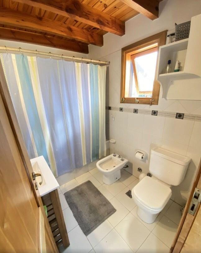 Casa Triplex en Venta en Alihuen Bajo, San Martin de Los Andes, Patagonia 3