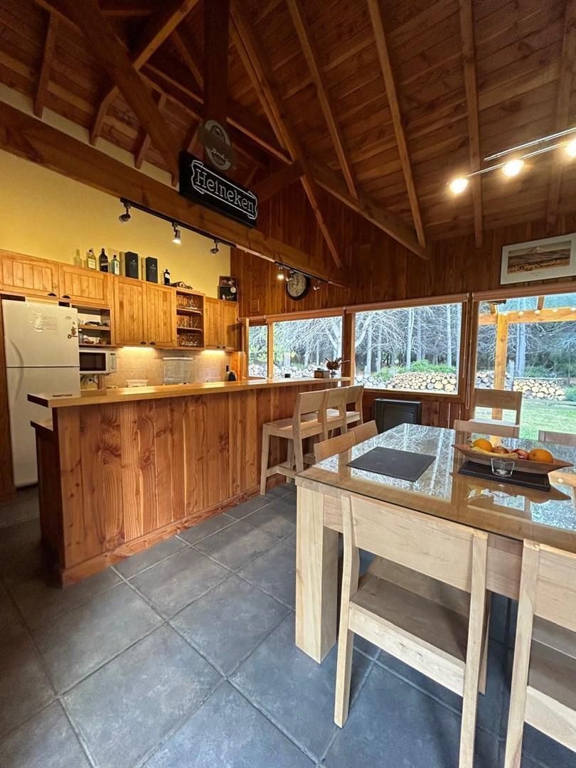 Casa Quinta en Venta Ubicado en Camino Lago Lolog, San Martin de Los Andes, Patagonia 5