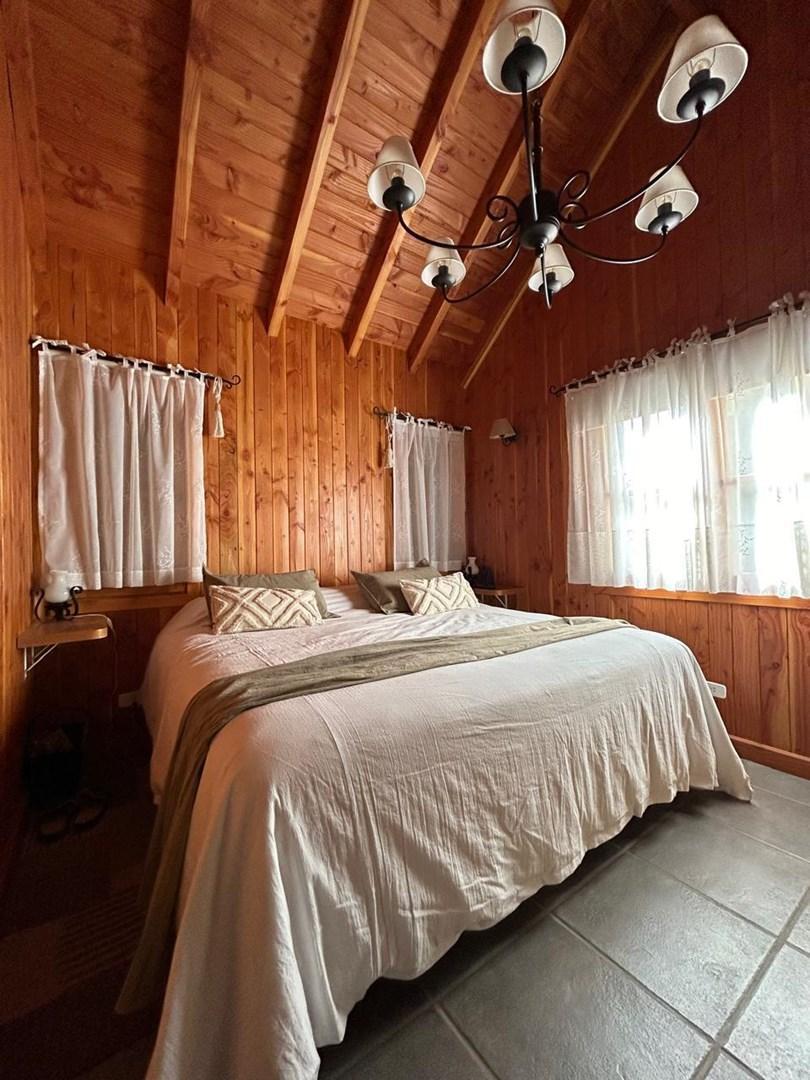 Casa Quinta en Venta Ubicado en Camino Lago Lolog, San Martin de Los Andes, Patagonia 4