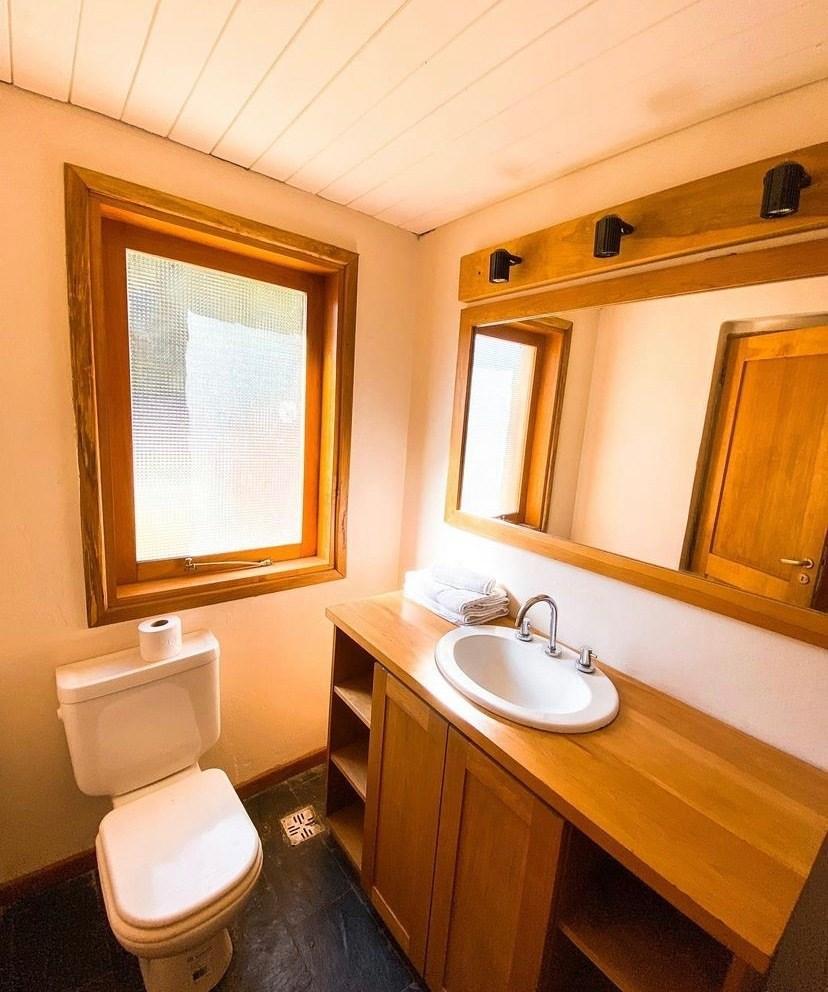 Casa Dúplex en Venta Ubicado en Los Robles, San Martin de Los Andes, Patagonia 5