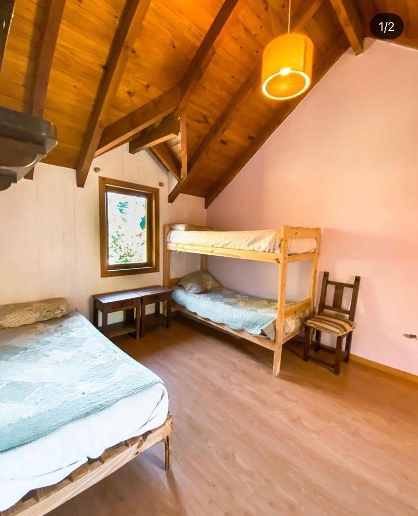 Casa Dúplex en Venta Ubicado en Los Robles, San Martin de Los Andes, Patagonia 3