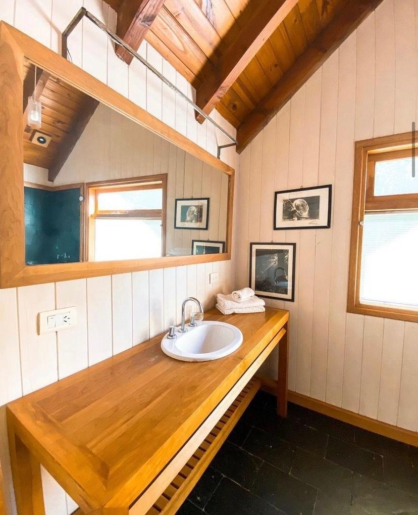 Casa Dúplex en Venta Ubicado en Los Robles, San Martin de Los Andes, Patagonia 4