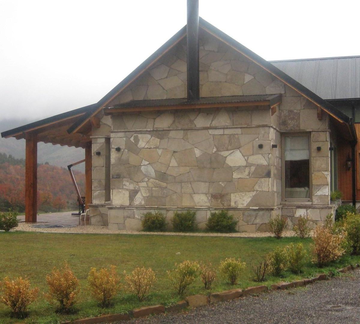 Casa Quinta en Venta Ubicado en Camino Lago Lolog, San Martin de Los Andes, Patagonia 3