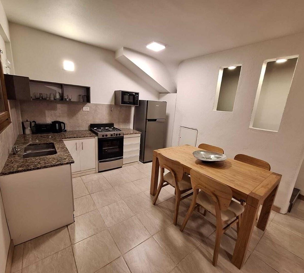 Departamento  en Venta en San Martin de los Andes, Patagonia, Argentina