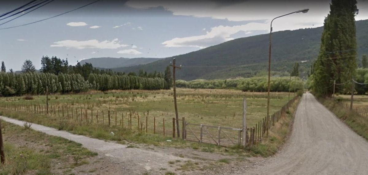 Terreno Fraccion en Venta en San Martin de los Andes, Patagonia, Argentina