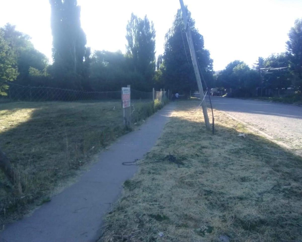 Terreno Lote en Venta en Junin de Los Andes, Patagonia, Argentina 4