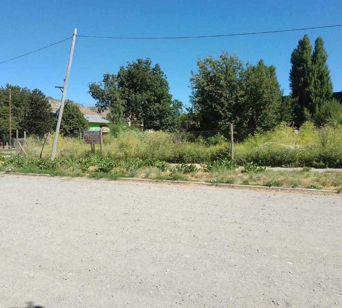 Terreno Lote en Venta en Junin de Los Andes, Patagonia, Argentina 3