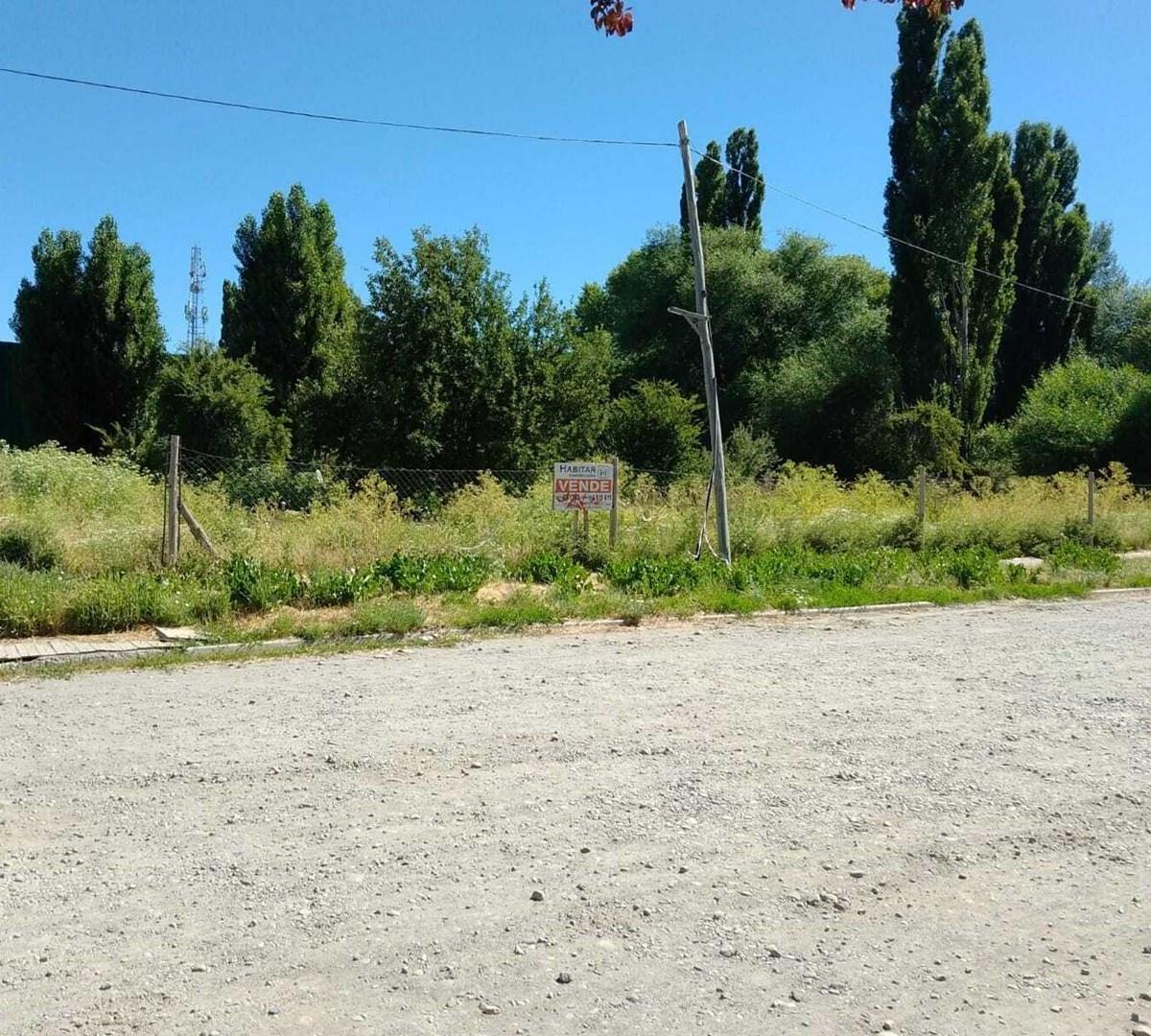 Terreno Lote en Venta en Junin de Los Andes, Patagonia, Argentina 1
