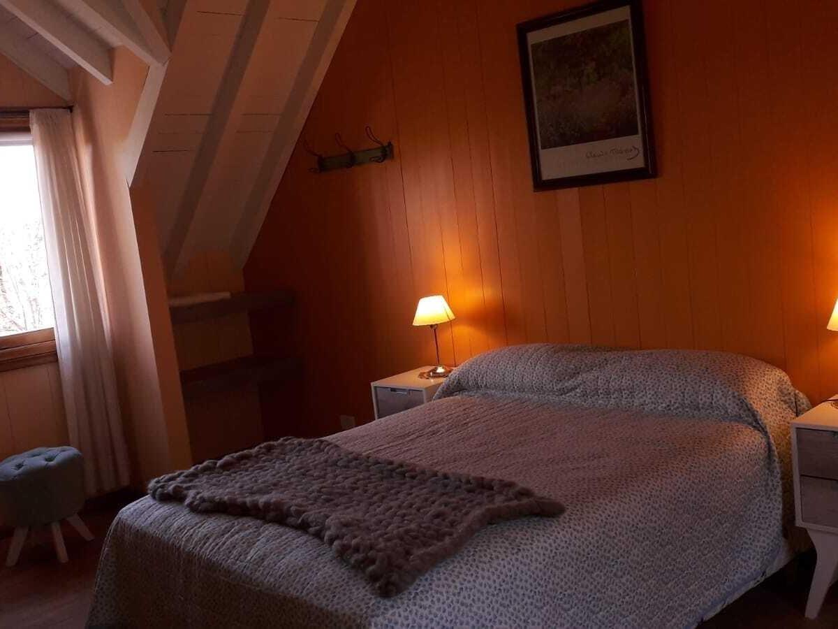 Casa Chalet en Venta en San Martin de Los Andes, Patagonia, Argentina 4