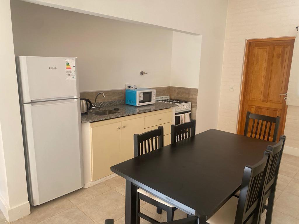 Casa Chalet en Venta en Añelo, Neuquén, Patagonia 2