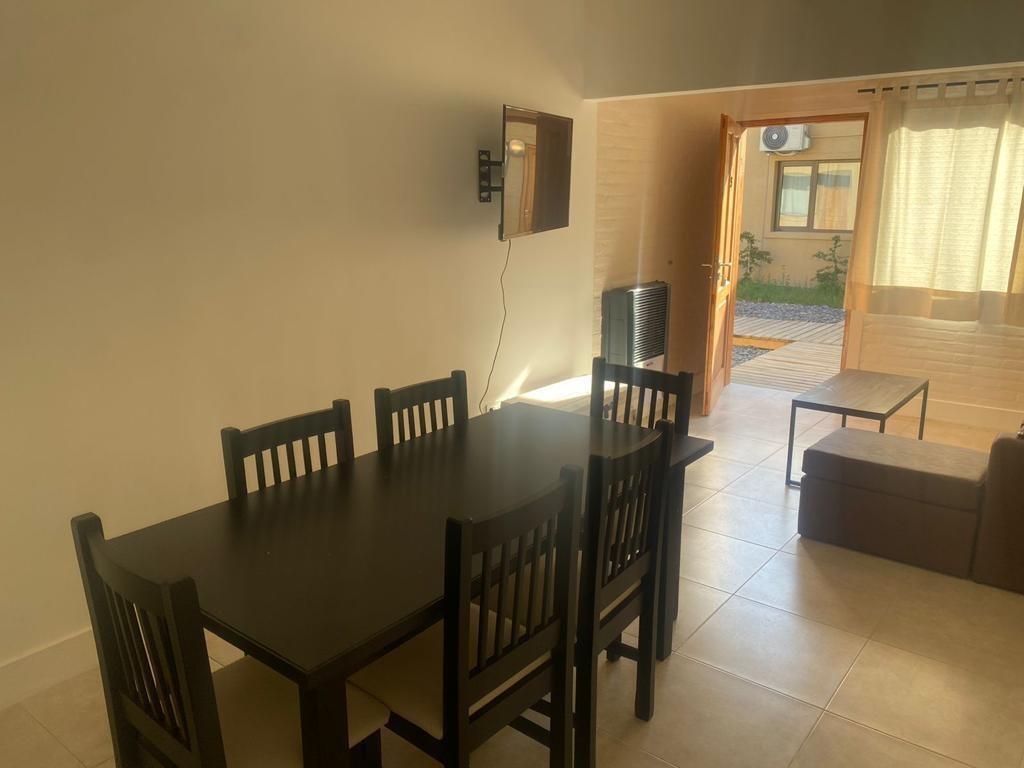 Casa Chalet en Venta en Añelo, Neuquén, Patagonia 1